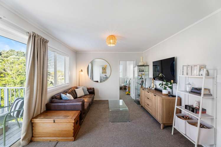 4/6 Prebble Place Mission Bay_4