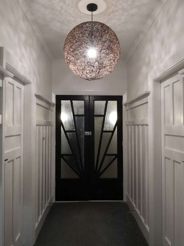 364B Pages Road Aranui_1