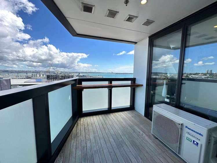 705/147 Victoria Street West City Centre_19