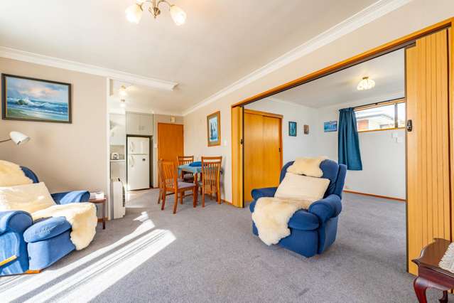 1/40A Wilson Street Seaview_4