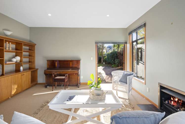 105 Hawford Road Opawa_7