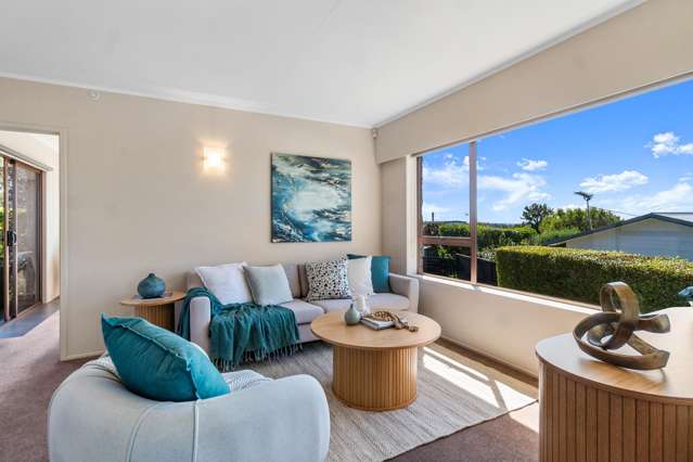 2/4 Cotton Street Saint Johns_4