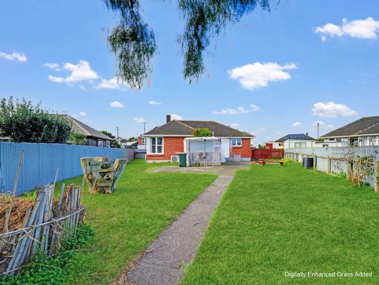 10 Kauri Street Gonville_19