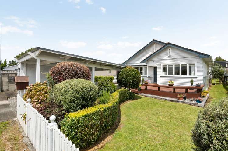 202 Mandeno Street Te Awamutu_1