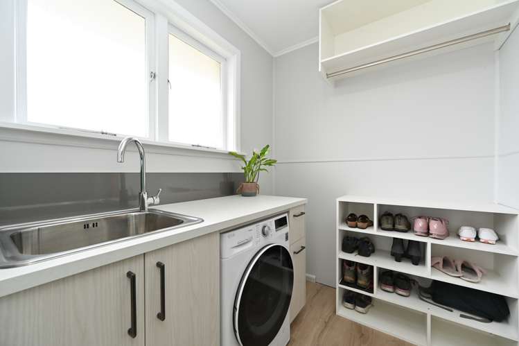 28 Downing Avenue Pirimai_15