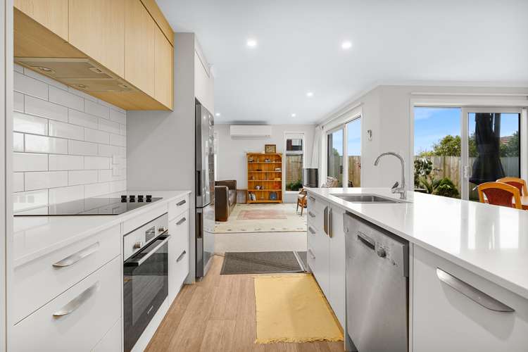 4/18 Mahoe Street Melville_5