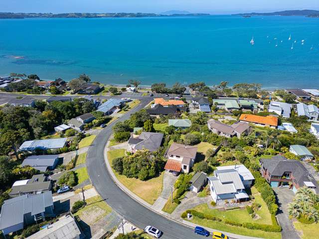 26 Deerness Crescent Algies Bay_2