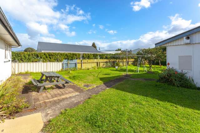 101c Charleston Avenue Whangamata_2