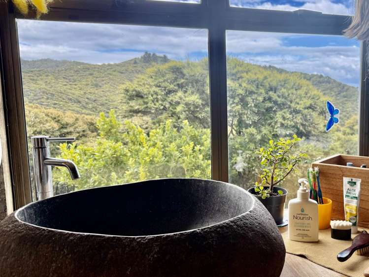 62 Kaitoke Lane Great Barrier Island_23