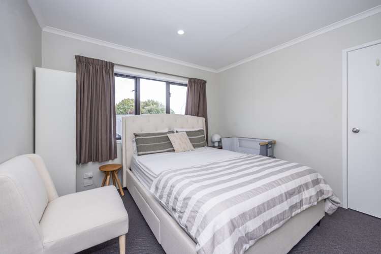 12/232 Killarney Road Frankton_9