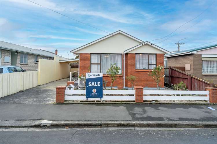 39 Rutherford Street Caversham_0