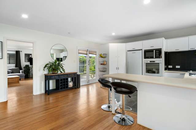 107 Prestons Road Redwood_2