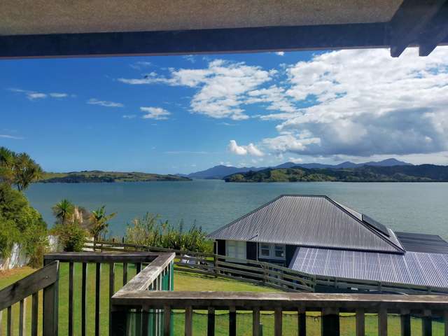 5B Manning Street Rawene_2