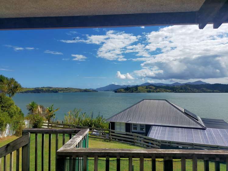 5B Manning Street Rawene_2
