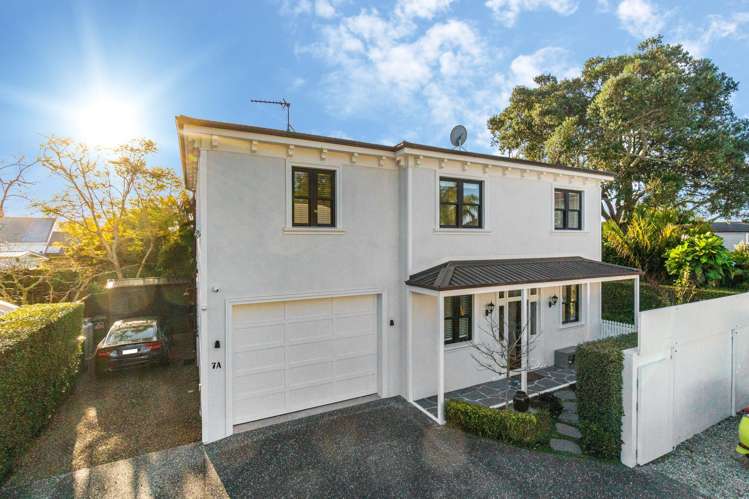 7a Matai Road Devonport_18