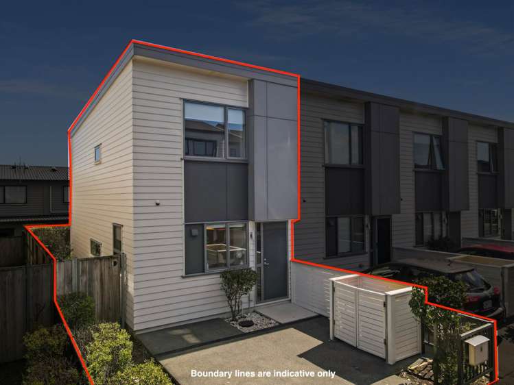 14 Tia Road Flat Bush_20