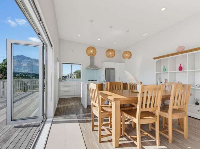 12 Devon Street Mangawhai Heads_4