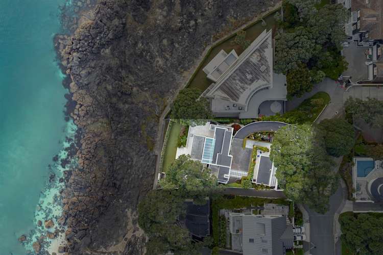 24 Minnehaha Avenue Takapuna_7