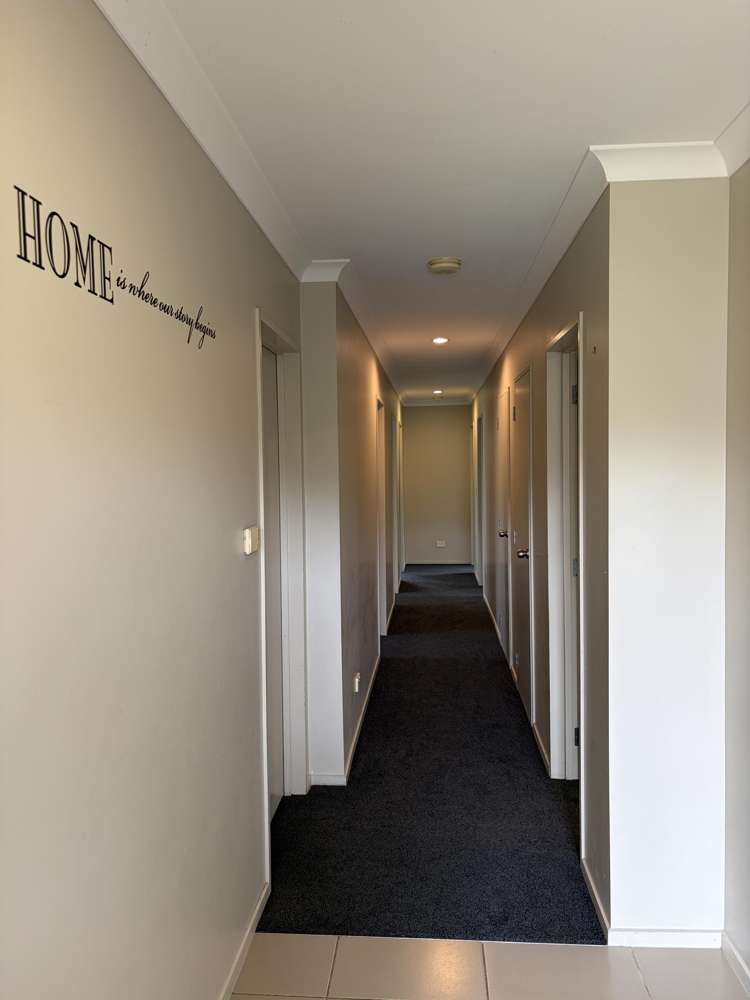 66 Ridgeway Drive Te Kamo_7