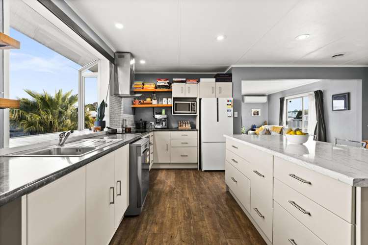 25 Argyll Crescent Tamatea_1