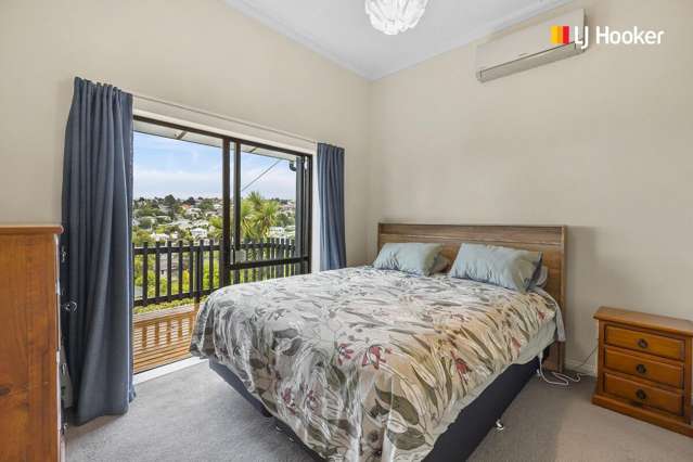 11 Aitken Place Mornington_4