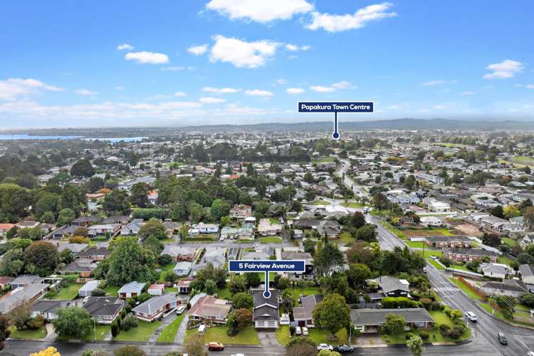 5 Fairview Avenue Opaheke_21