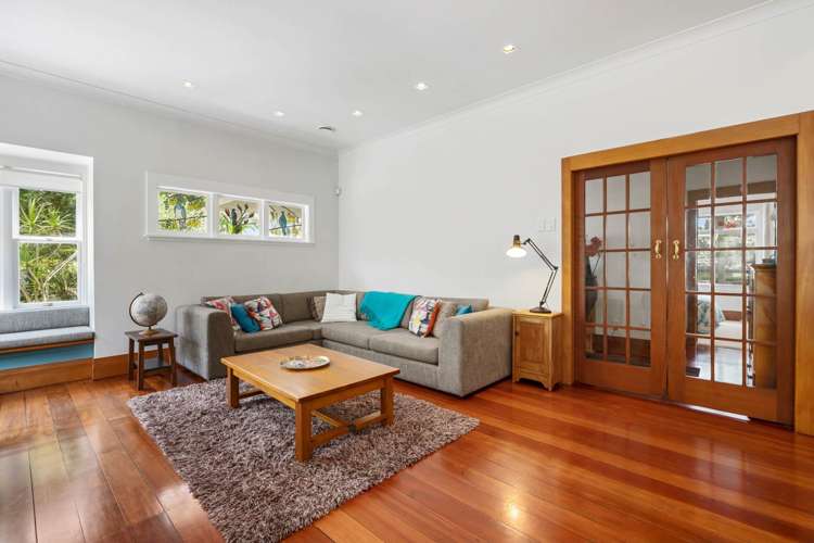 1/5 Northumberland Avenue Hauraki_5