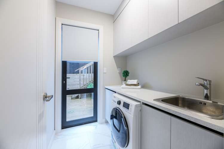 31a Debron Avenue Remuera_20