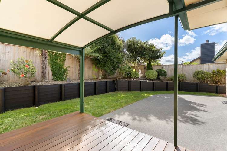 3 Reinheimer Place Flat Bush_21