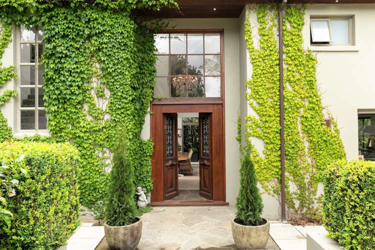 6 Sycamore Rise Tauriko_2