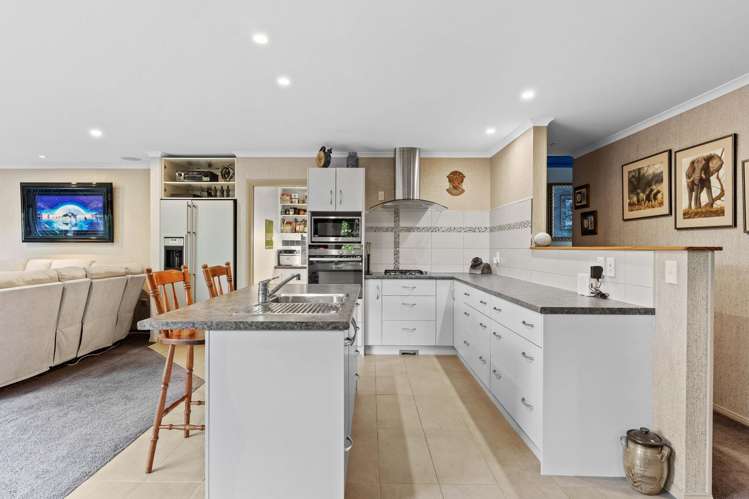 69 Santa Cruz Drive Papamoa_14