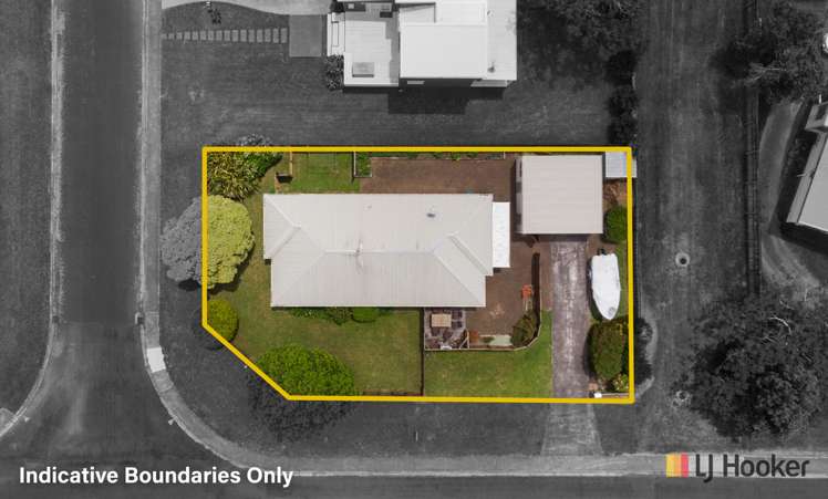 4 Didsbury Drive Waihi Beach_16