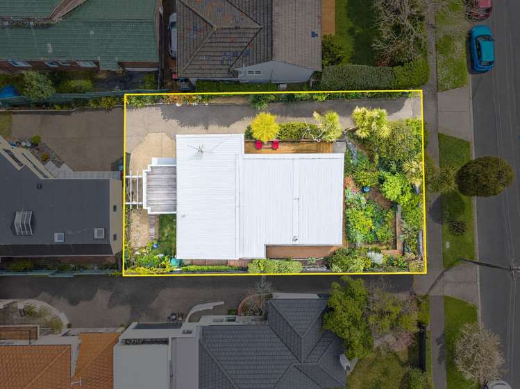 24 Temple Street Meadowbank_28