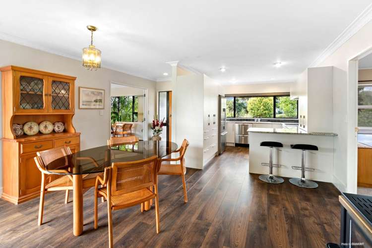 150 Valley Road Pukekohe_3