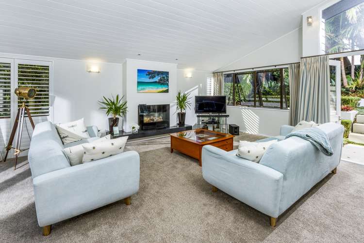 33a Craig Road Milford_18