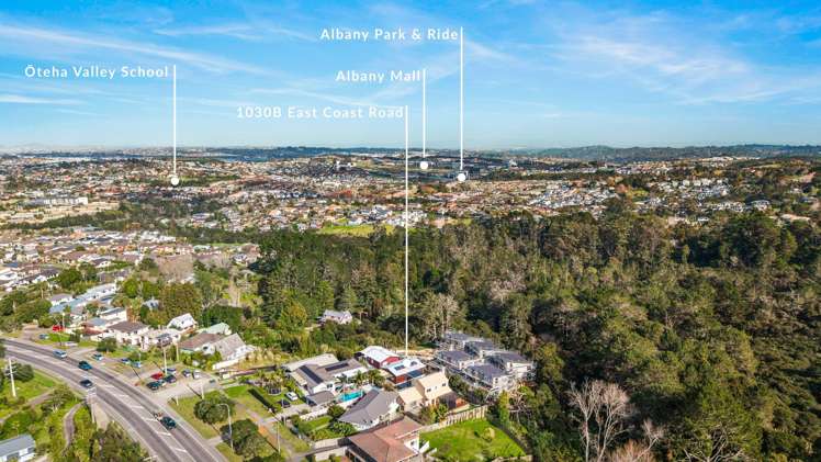 1030B East Coast Road Torbay_27