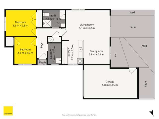 2/22 Great South Road Papakura_1