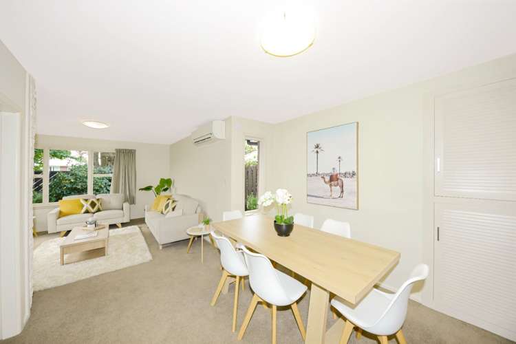 5 Kiltie Street Upper Riccarton_4