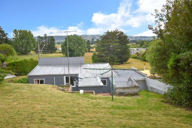 105 Main South Road East Taieri_17