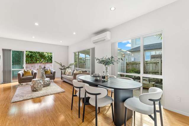 23 Ballyboe Place Pinehill_4