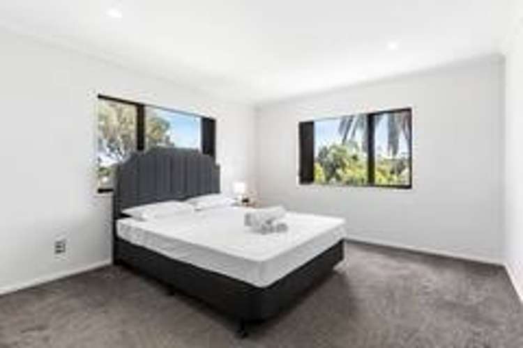 1 Kendall Court 1824_11