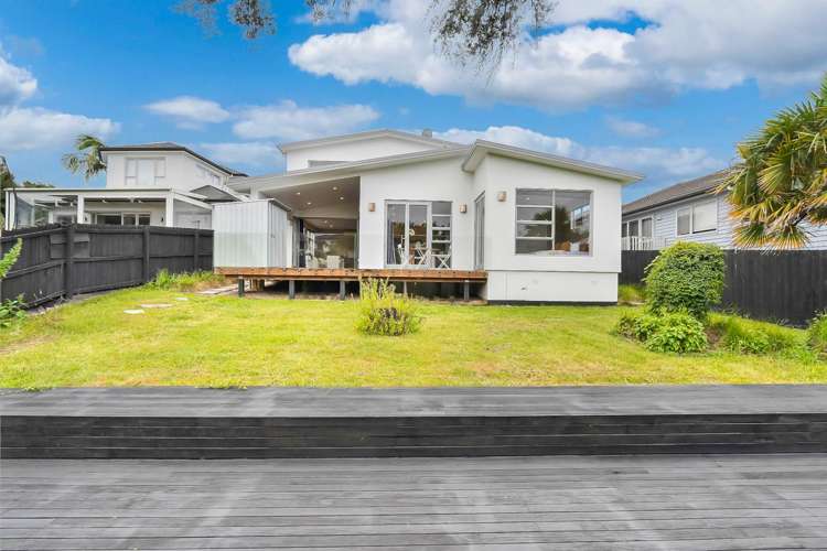 22 Borneo Drive Fairview Heights_14