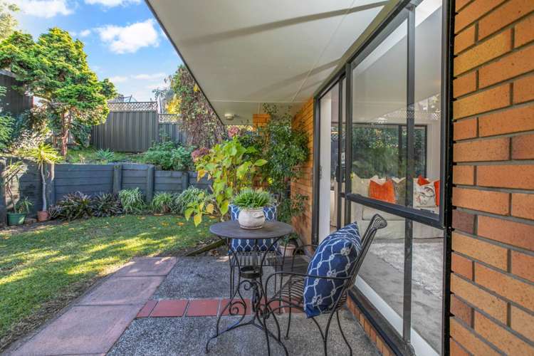 3 Deborah Hatton Lane Mount Wellington_16