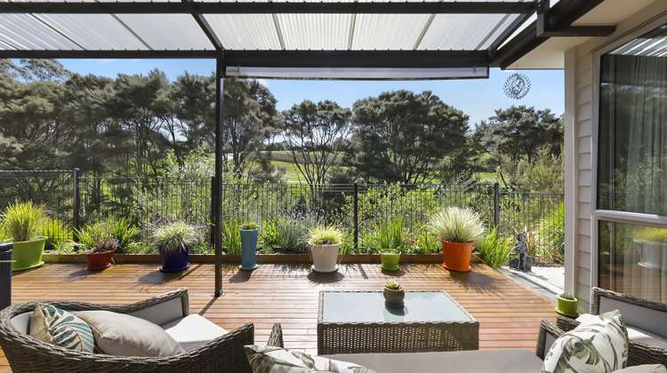 8 Pheasant Close Stanmore Bay_8