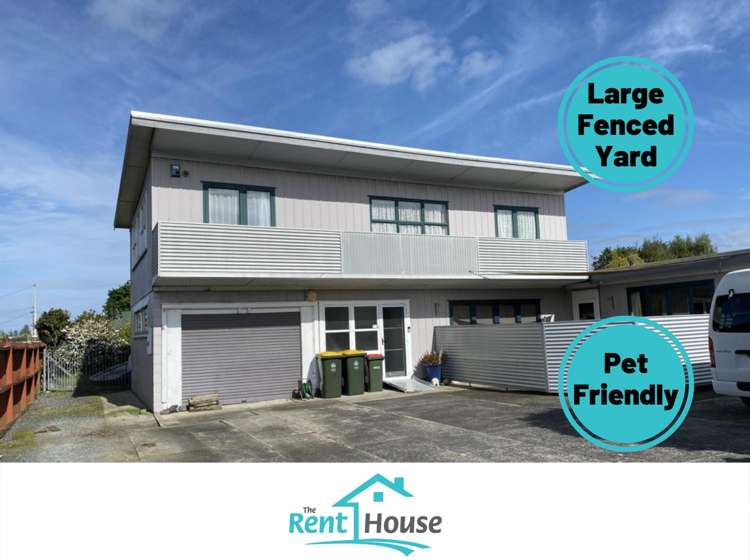 9 Selwyn Road Manurewa_17