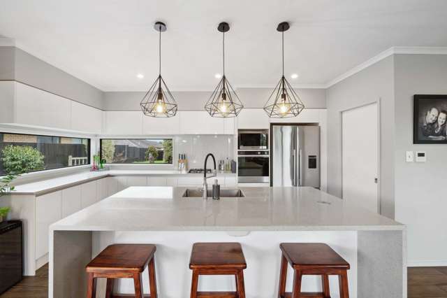 53 Pohutukawa Parade Riverhead_3