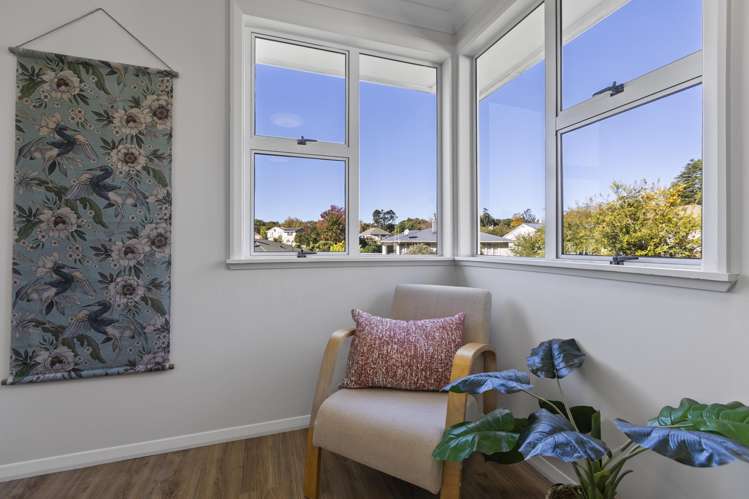 48 Glenpark Avenue Frankleigh Park_13