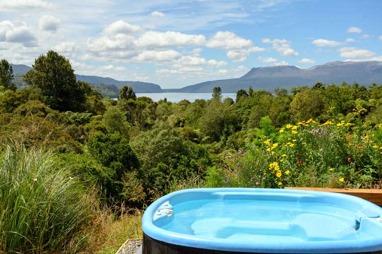 360 Spencer Road Lake Tarawera_23
