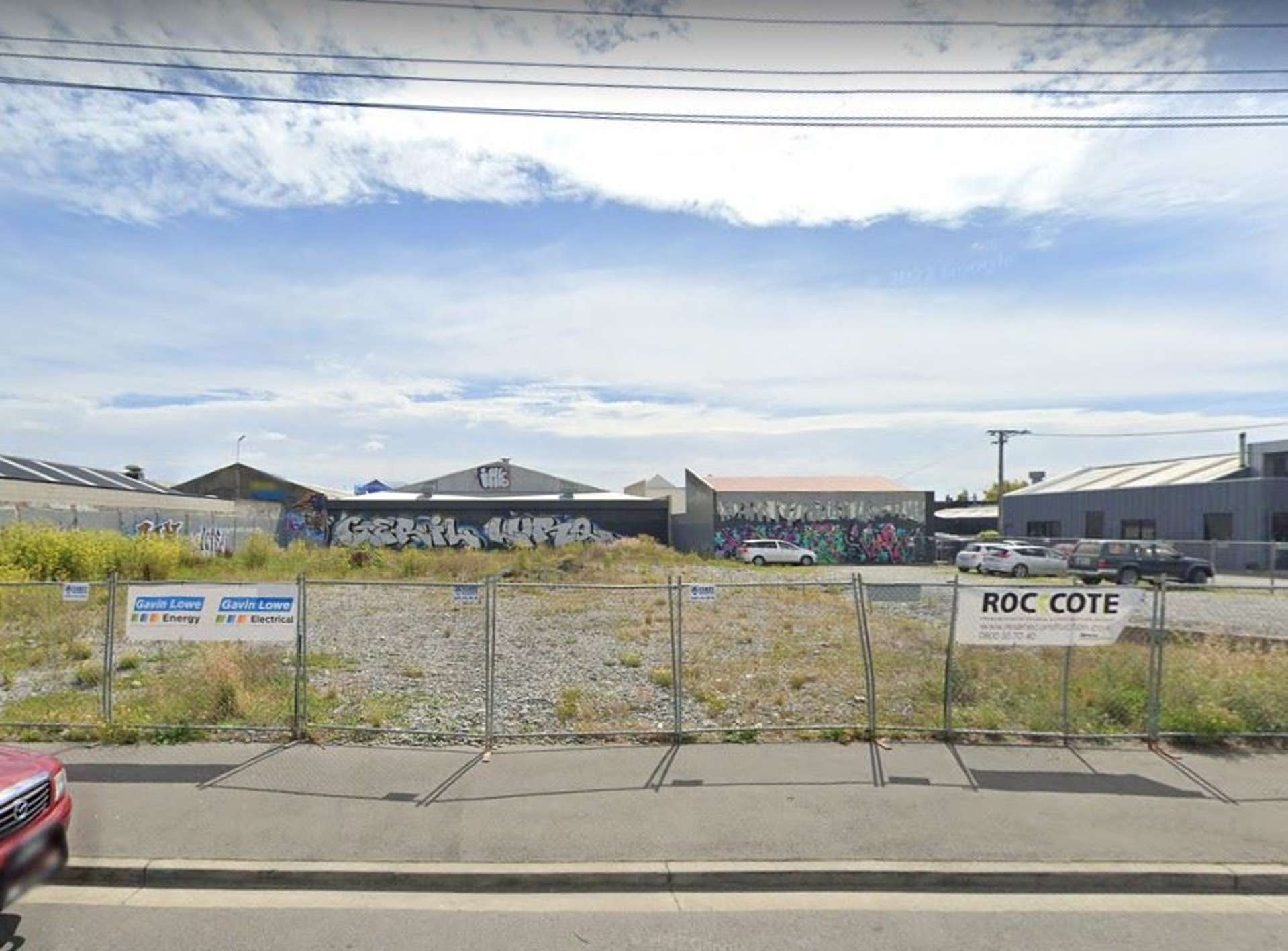 333 Tuam Street Christchurch Central_0