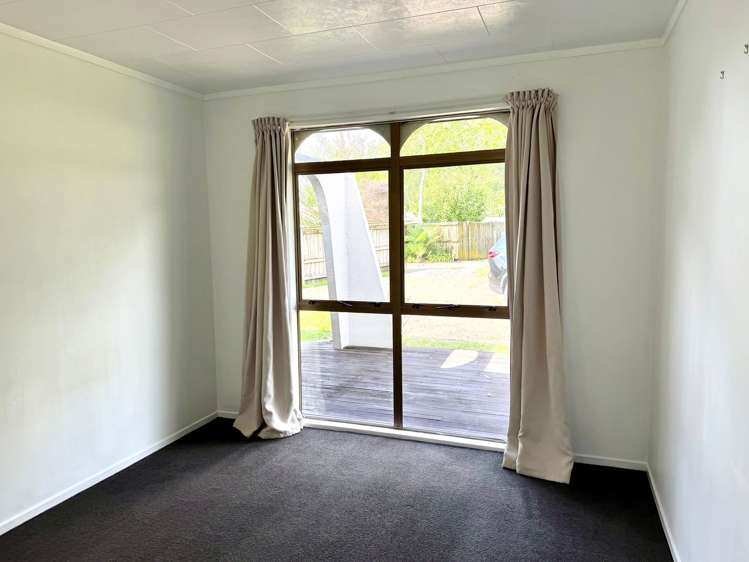 31 Peter Lippa Drive Kawerau_9